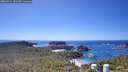./images/calvert/lookout/20260714/lookout20260714_131501M.jpg