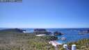 ./images/calvert/lookout/20260714/lookout20260714_132001M.jpg