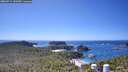 ./images/calvert/lookout/20260714/lookout20260714_132501M.jpg