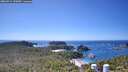 ./images/calvert/lookout/20260714/lookout20260714_133001M.jpg