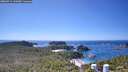 ./images/calvert/lookout/20260714/lookout20260714_133501M.jpg