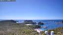 ./images/calvert/lookout/20260714/lookout20260714_134001M.jpg