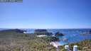 ./images/calvert/lookout/20260714/lookout20260714_134501M.jpg