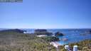 ./images/calvert/lookout/20260714/lookout20260714_135002M.jpg