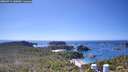 ./images/calvert/lookout/20260714/lookout20260714_140001M.jpg