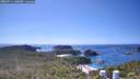 ./images/calvert/lookout/20260714/lookout20260714_140501M.jpg