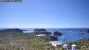 ./images/calvert/lookout/20260714/lookout20260714_141501M.jpg