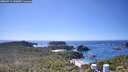 ./images/calvert/lookout/20260714/lookout20260714_142001M.jpg