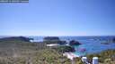 ./images/calvert/lookout/20260714/lookout20260714_142501M.jpg