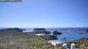 ./images/calvert/lookout/20260714/lookout20260714_143001M.jpg