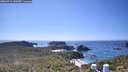 ./images/calvert/lookout/20260714/lookout20260714_143501M.jpg