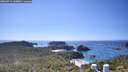 ./images/calvert/lookout/20260714/lookout20260714_144001M.jpg