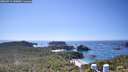 ./images/calvert/lookout/20260714/lookout20260714_145001M.jpg
