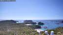 ./images/calvert/lookout/20260714/lookout20260714_145501M.jpg