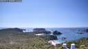 ./images/calvert/lookout/20260714/lookout20260714_150001M.jpg