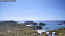 ./images/calvert/lookout/20260714/lookout20260714_150501M.jpg