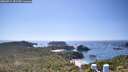 ./images/calvert/lookout/20260714/lookout20260714_151502M.jpg