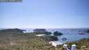 ./images/calvert/lookout/20260714/lookout20260714_152001M.jpg
