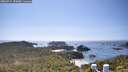 ./images/calvert/lookout/20260714/lookout20260714_153001M.jpg