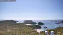 ./images/calvert/lookout/20260714/lookout20260714_153501M.jpg