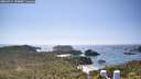 ./images/calvert/lookout/20260714/lookout20260714_154001M.jpg