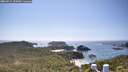 ./images/calvert/lookout/20260714/lookout20260714_154501M.jpg