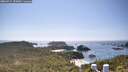./images/calvert/lookout/20260714/lookout20260714_155001M.jpg