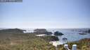 ./images/calvert/lookout/20260714/lookout20260714_155501M.jpg