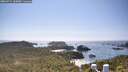 ./images/calvert/lookout/20260714/lookout20260714_160001M.jpg