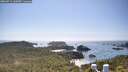 ./images/calvert/lookout/20260714/lookout20260714_160501M.jpg