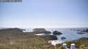 ./images/calvert/lookout/20260714/lookout20260714_161001M.jpg