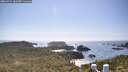 ./images/calvert/lookout/20260714/lookout20260714_161501M.jpg