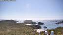 ./images/calvert/lookout/20260714/lookout20260714_162001M.jpg