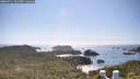 ./images/calvert/lookout/20260714/lookout20260714_162501M.jpg