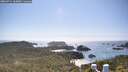 ./images/calvert/lookout/20260714/lookout20260714_163001M.jpg