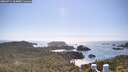 ./images/calvert/lookout/20260714/lookout20260714_164001M.jpg