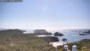 ./images/calvert/lookout/20260714/lookout20260714_164501M.jpg