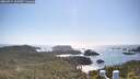 ./images/calvert/lookout/20260714/lookout20260714_165501M.jpg
