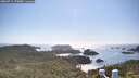./images/calvert/lookout/20260714/lookout20260714_170002M.jpg