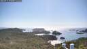 ./images/calvert/lookout/20260714/lookout20260714_170501M.jpg