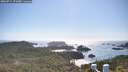 ./images/calvert/lookout/20260714/lookout20260714_171001M.jpg