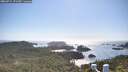 ./images/calvert/lookout/20260714/lookout20260714_171501M.jpg