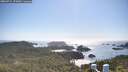 ./images/calvert/lookout/20260714/lookout20260714_172001M.jpg