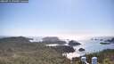 ./images/calvert/lookout/20260714/lookout20260714_172501M.jpg