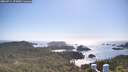 ./images/calvert/lookout/20260714/lookout20260714_173002M.jpg