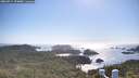 ./images/calvert/lookout/20260714/lookout20260714_174002M.jpg