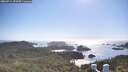./images/calvert/lookout/20260714/lookout20260714_174501M.jpg