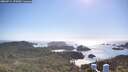 ./images/calvert/lookout/20260714/lookout20260714_175002M.jpg