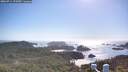 ./images/calvert/lookout/20260714/lookout20260714_175502M.jpg