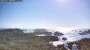 ./images/calvert/lookout/20260714/lookout20260714_180001M.jpg